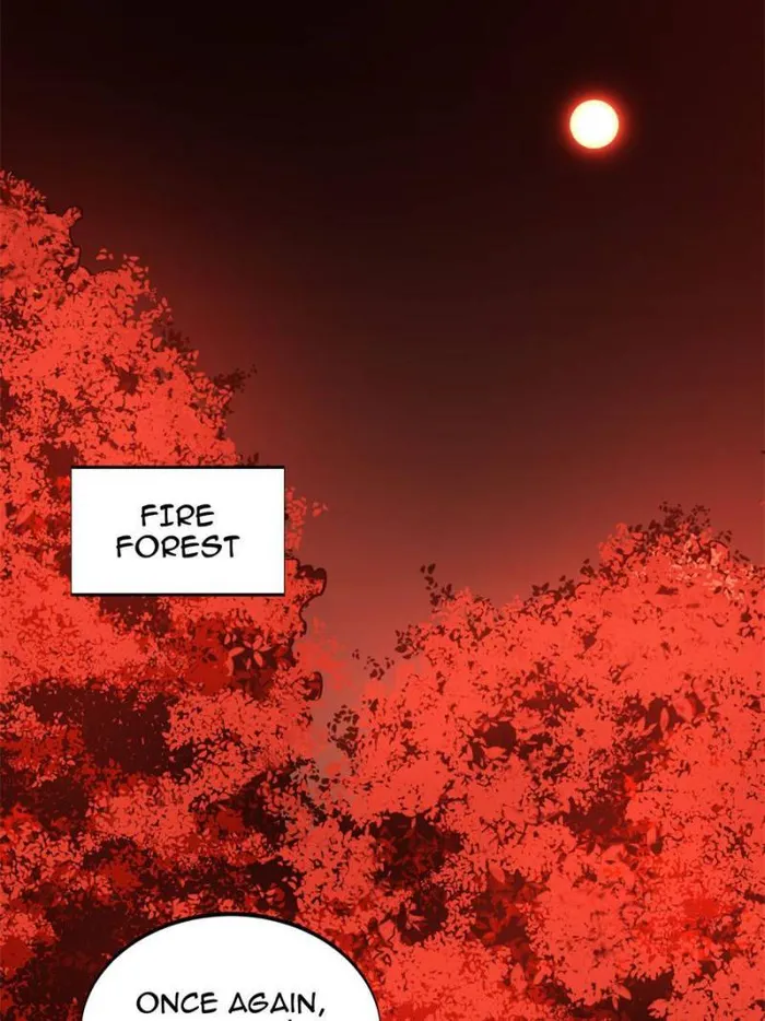 Chapter 103 - Image 5