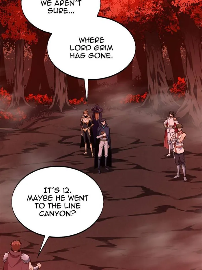 Chapter 103 - Image 6
