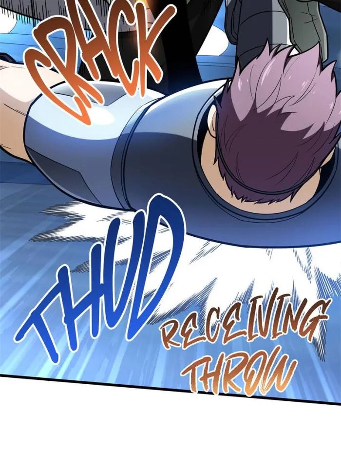 Chapter 103 - Image 66