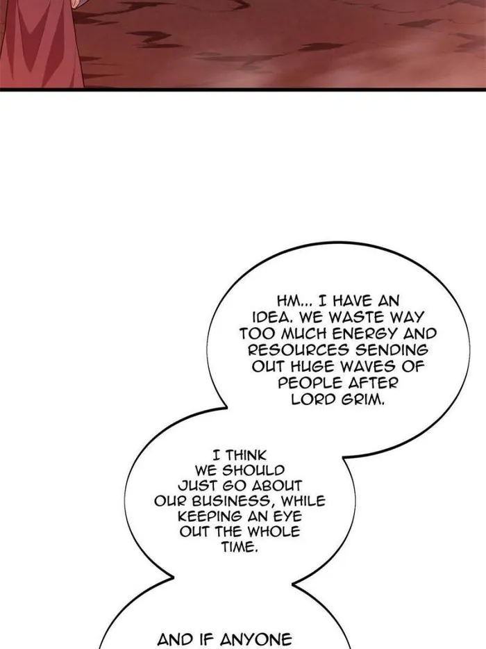 Chapter 103 - Image 7