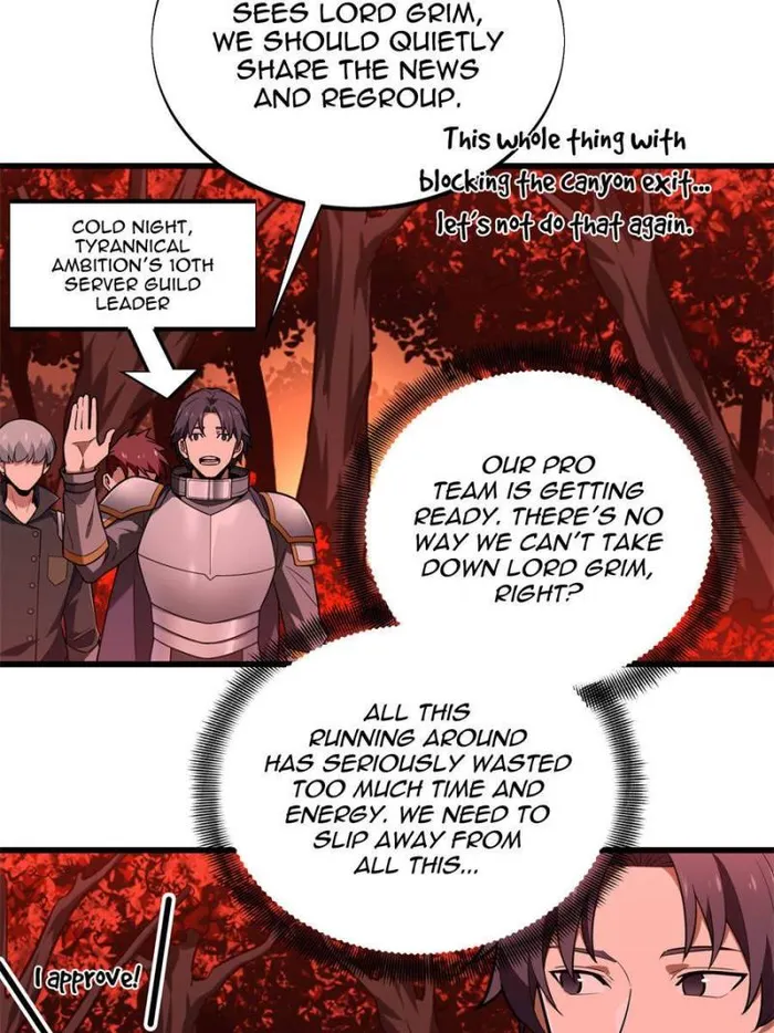 Chapter 103 - Image 8