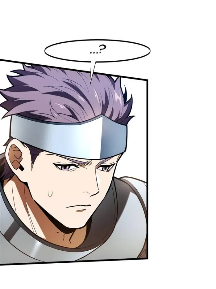 Chapter 104 - Image 10