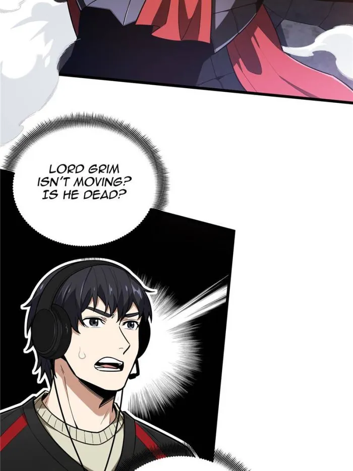 Chapter 104 - Image 12