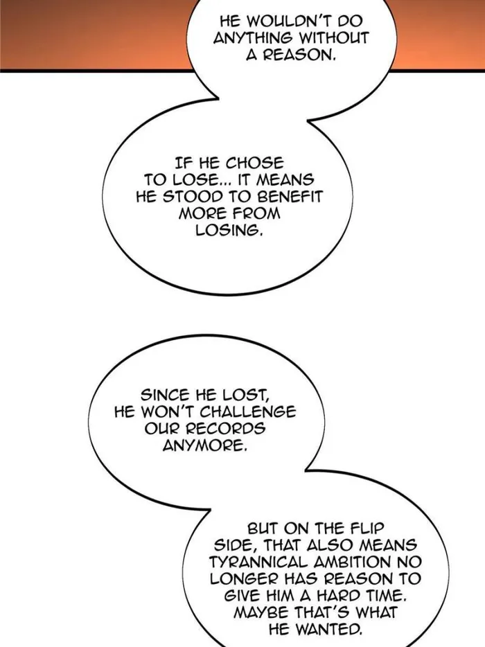 Chapter 104 - Image 35