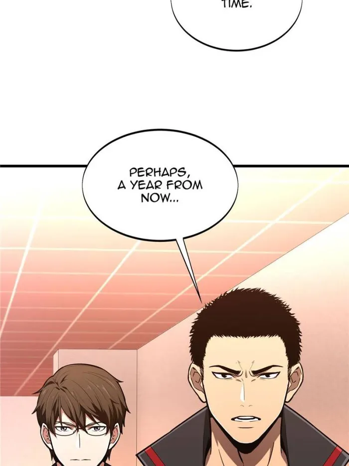 Chapter 104 - Image 37