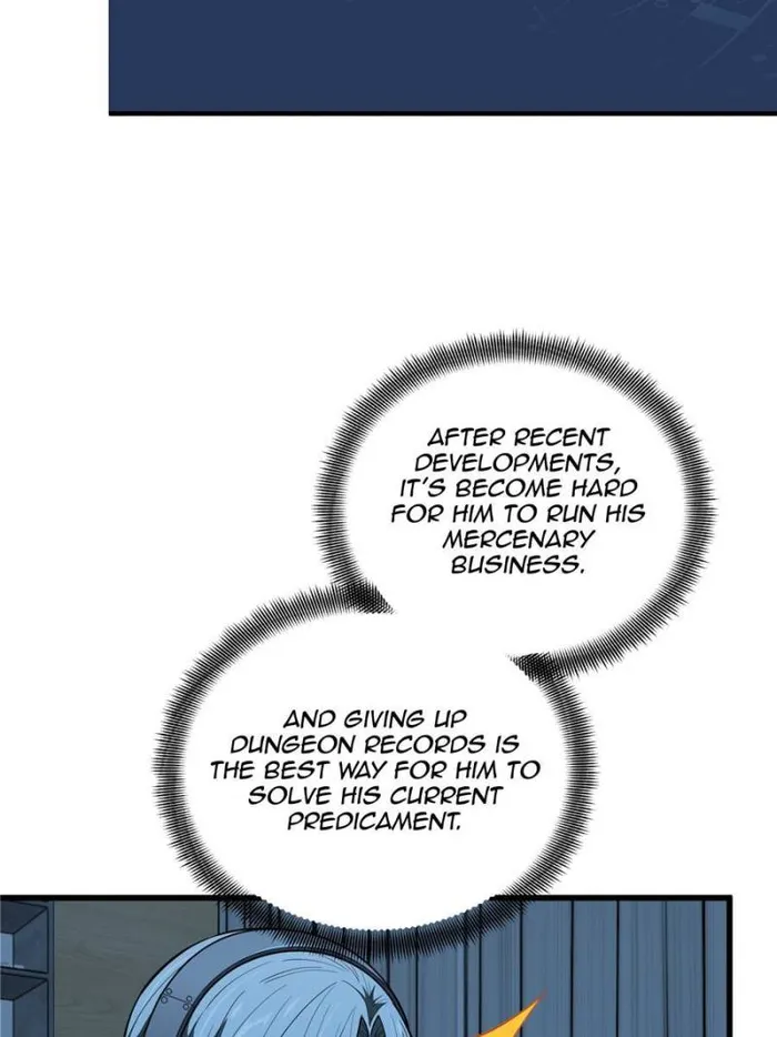 Chapter 104 - Image 44