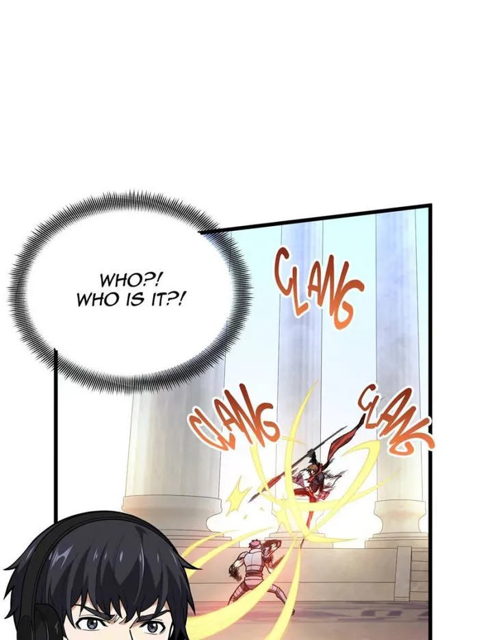 Chapter 104 - Image 5
