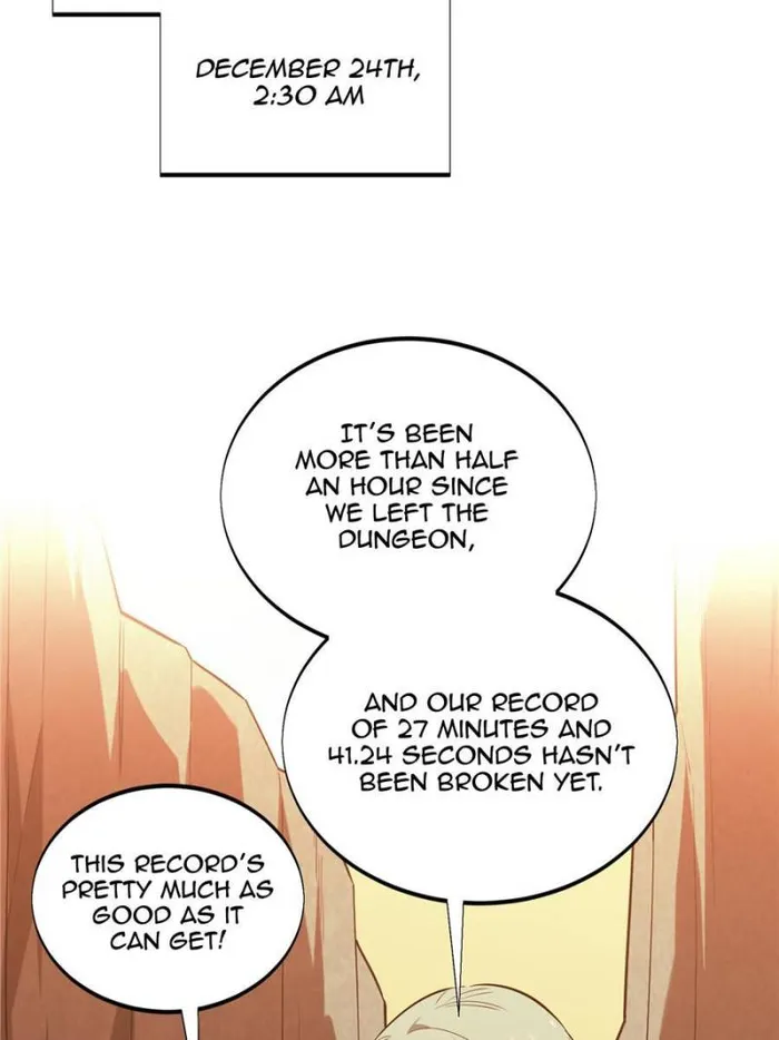 Chapter 104 - Image 58