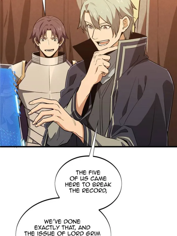 Chapter 104 - Image 59