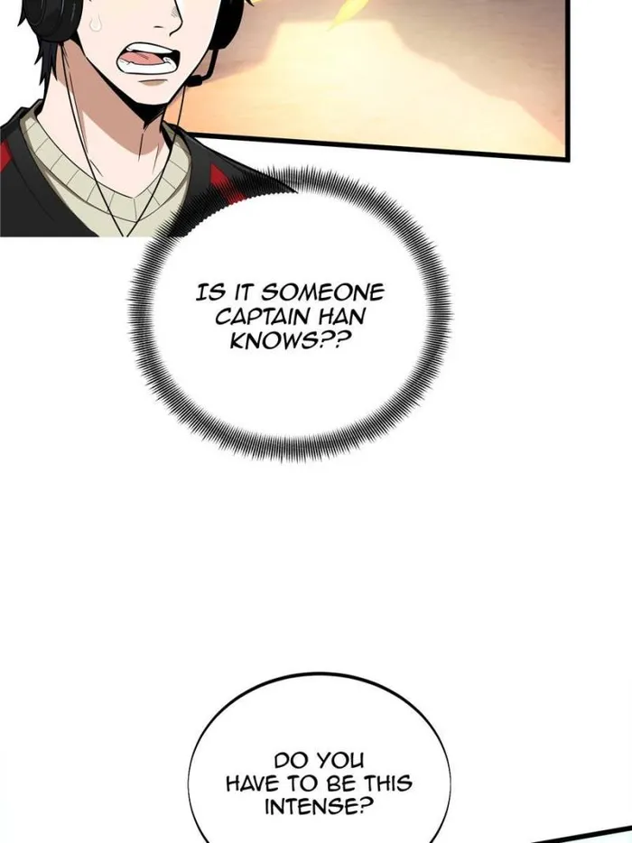 Chapter 104 - Image 6