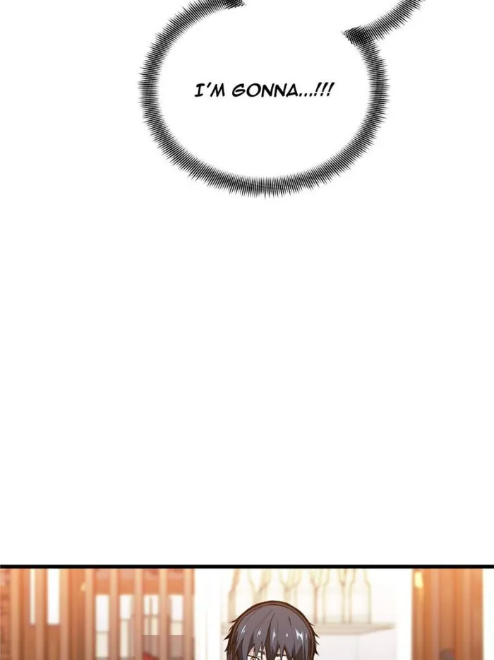 Chapter 104 - Image 63