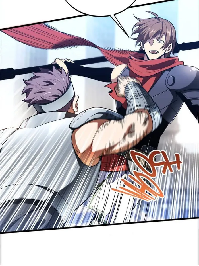 Chapter 104 - Image 7