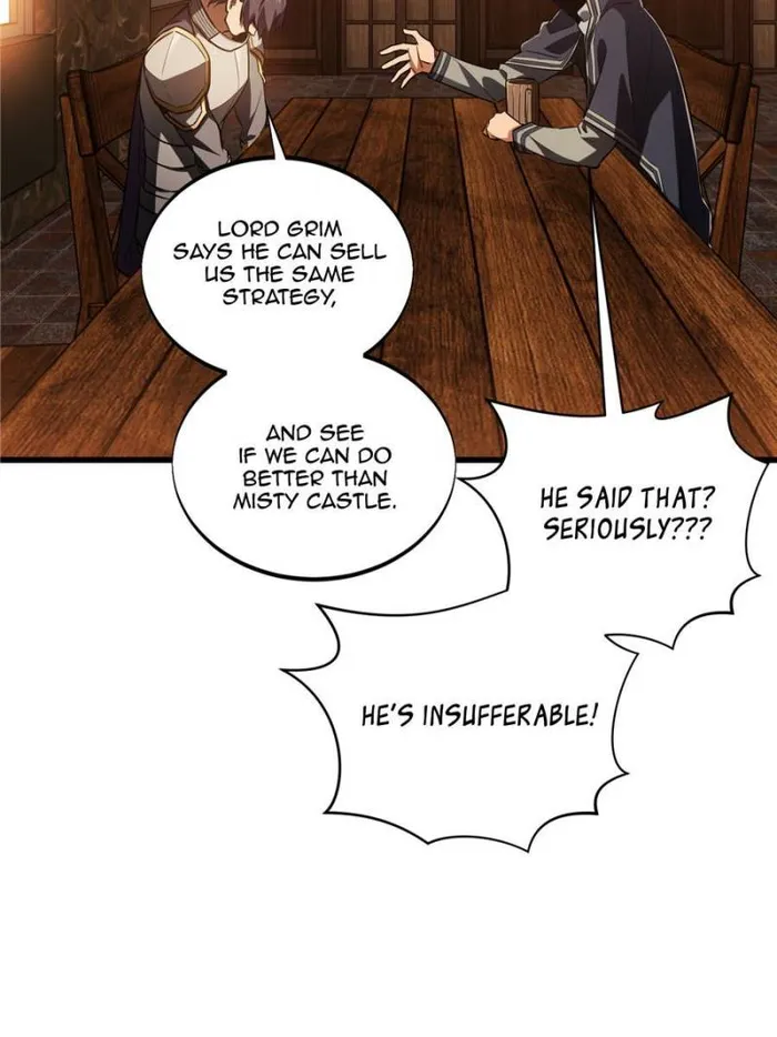 Chapter 104 - Image 72