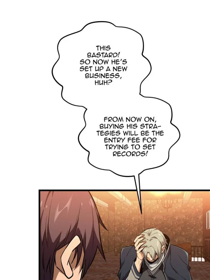 Chapter 104 - Image 73