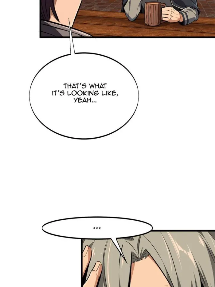 Chapter 104 - Image 74