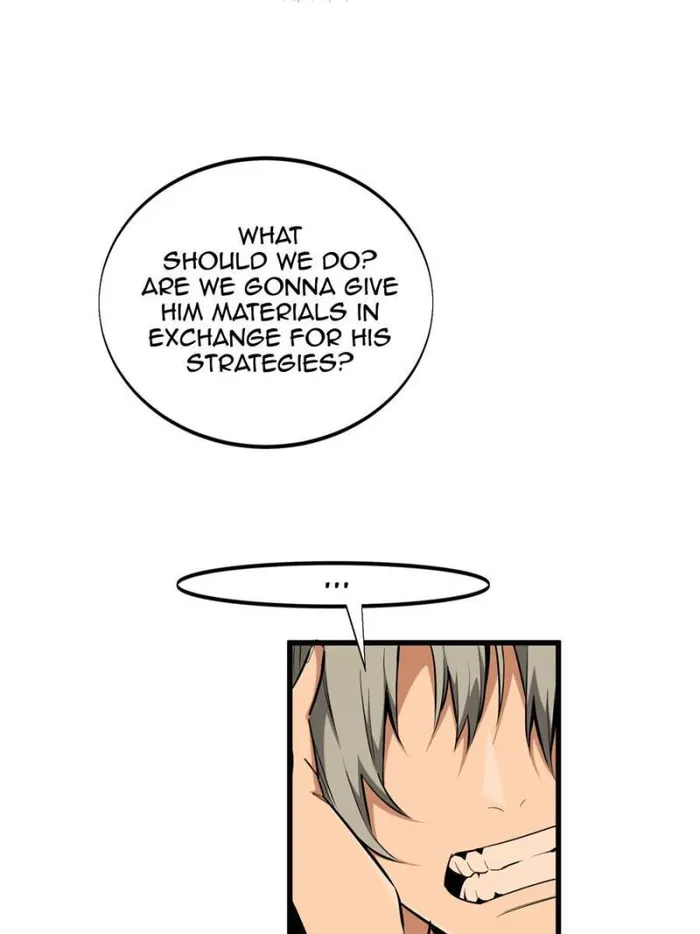Chapter 104 - Image 76