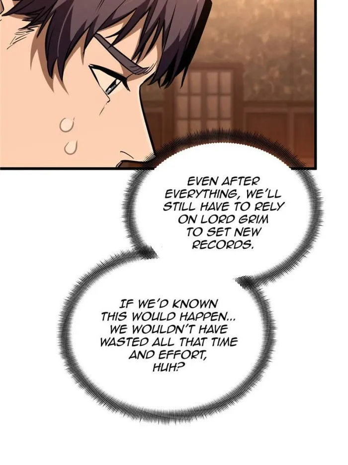 Chapter 104 - Image 78