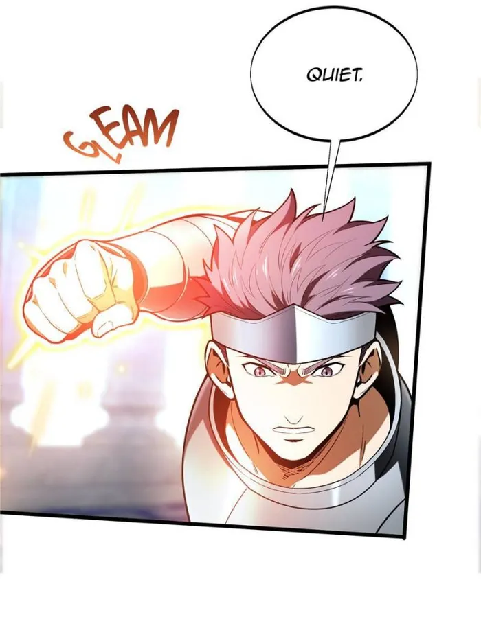 Chapter 104 - Image 8