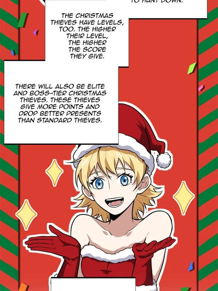 Chapter 105 - Image 11