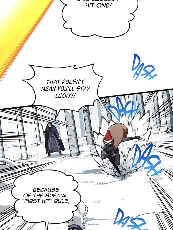 Chapter 105 - Image 15
