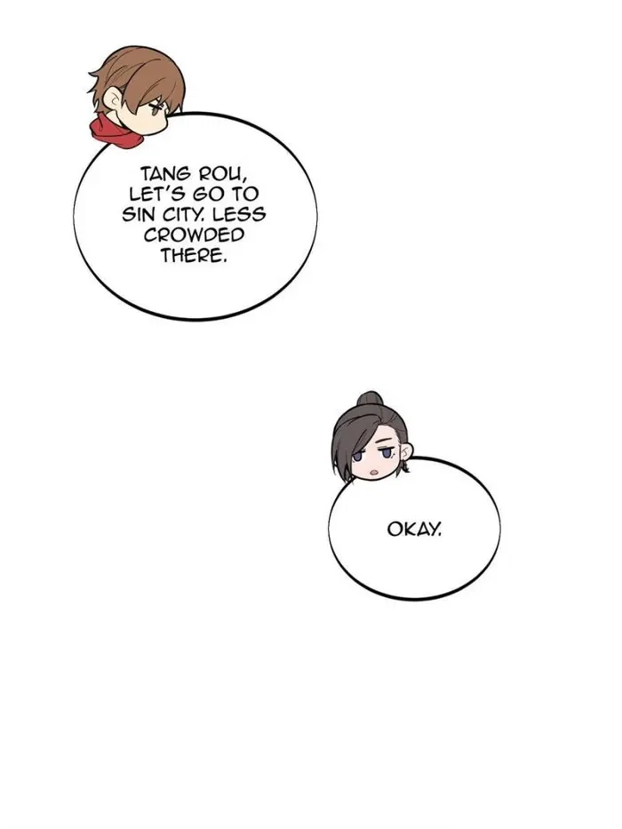Chapter 105 - Image 19