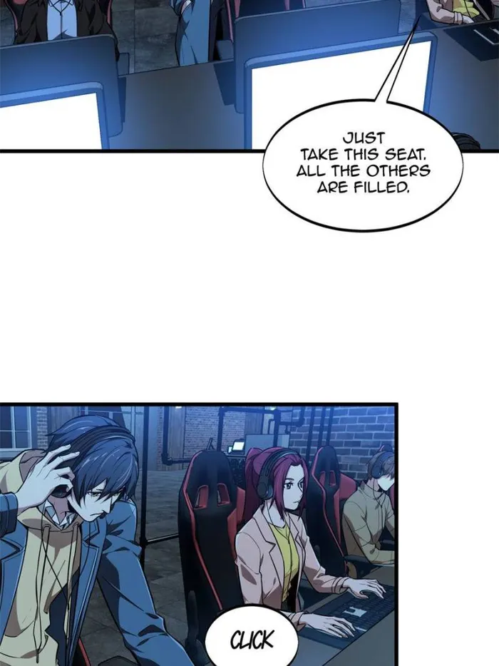 Chapter 105 - Image 2