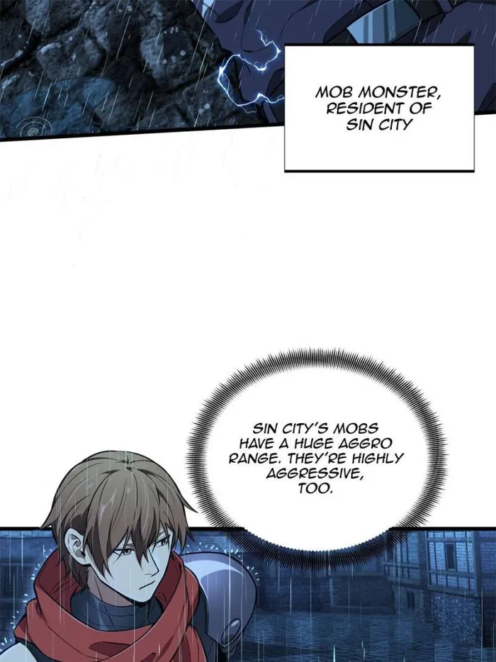 Chapter 105 - Image 26