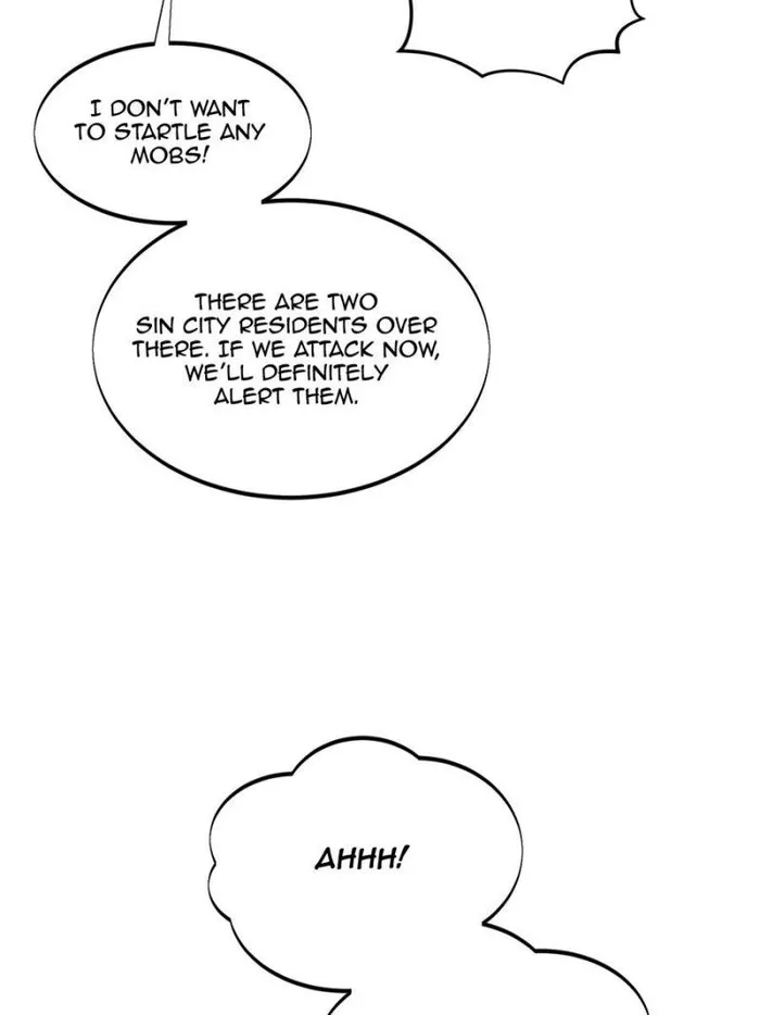 Chapter 105 - Image 31