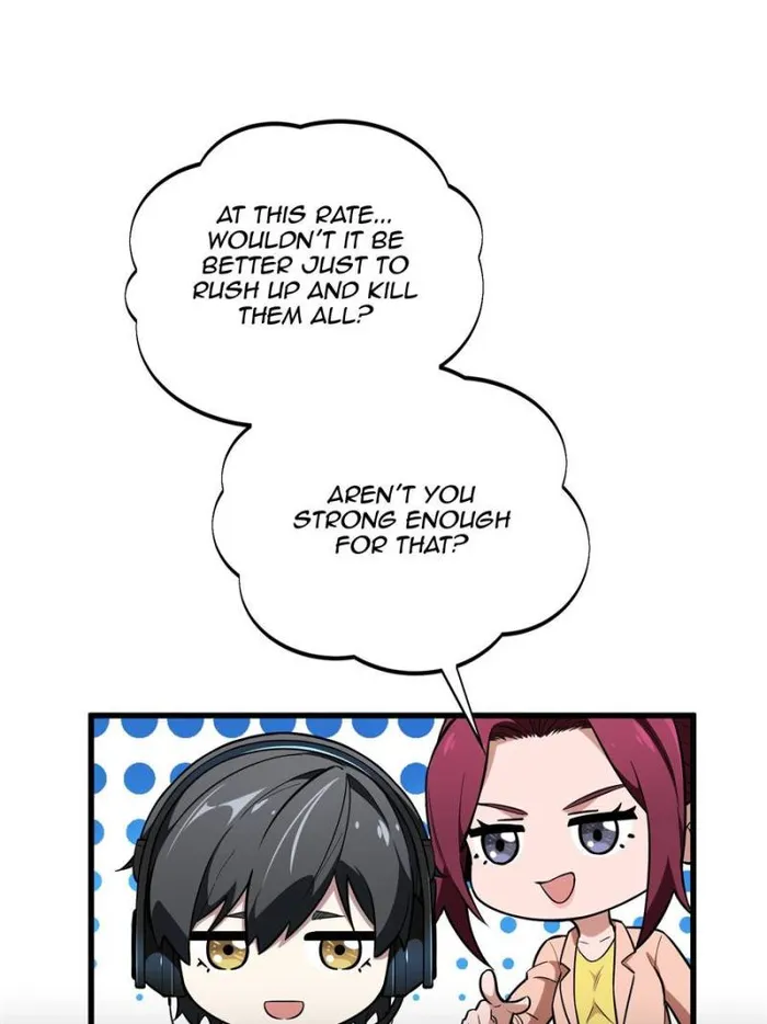 Chapter 105 - Image 34