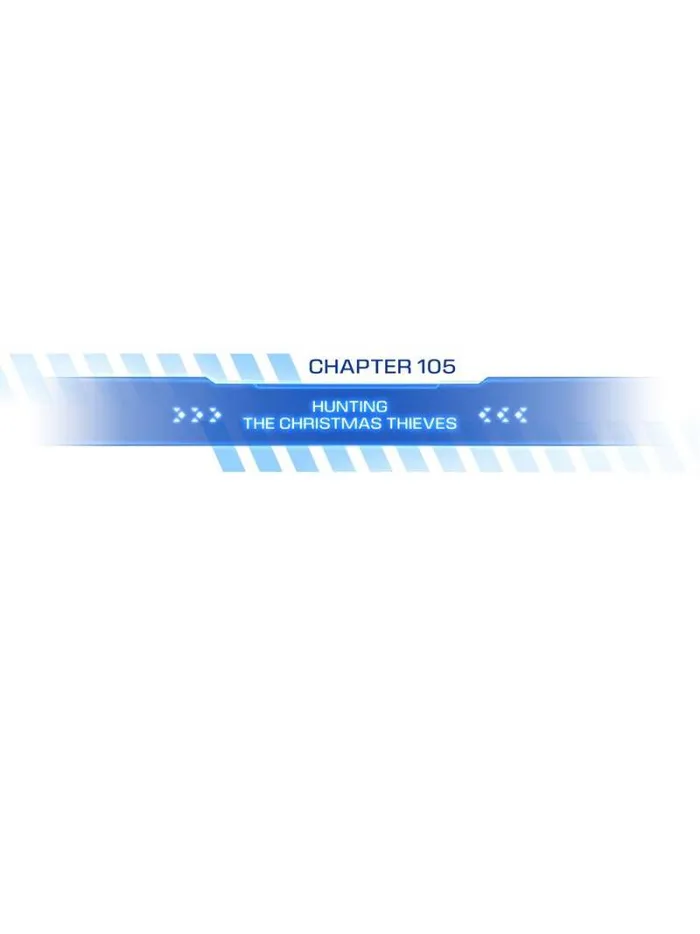 Chapter 105 - Image 4