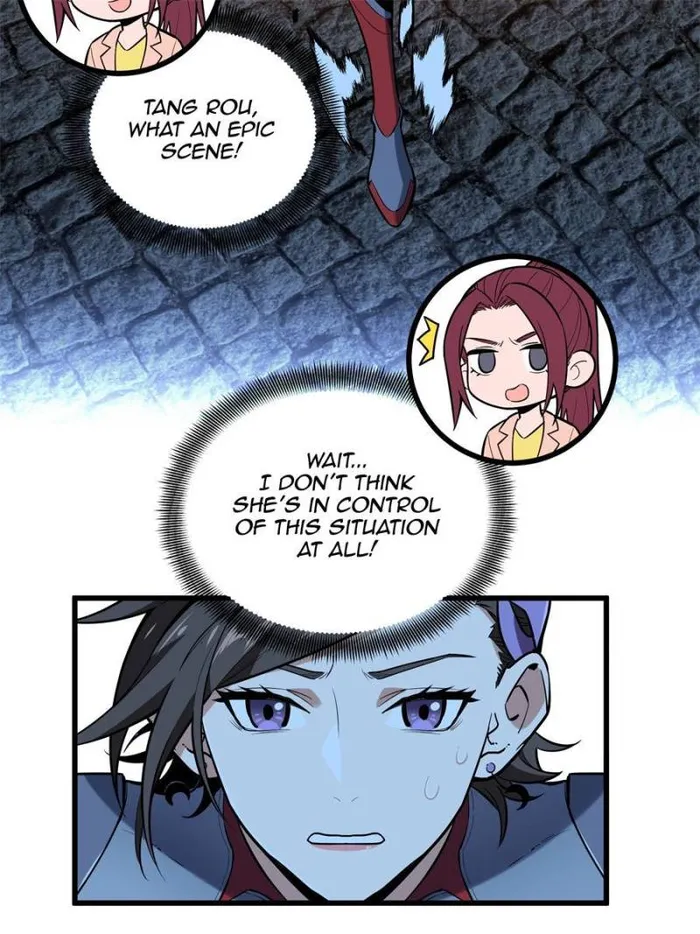 Chapter 105 - Image 46