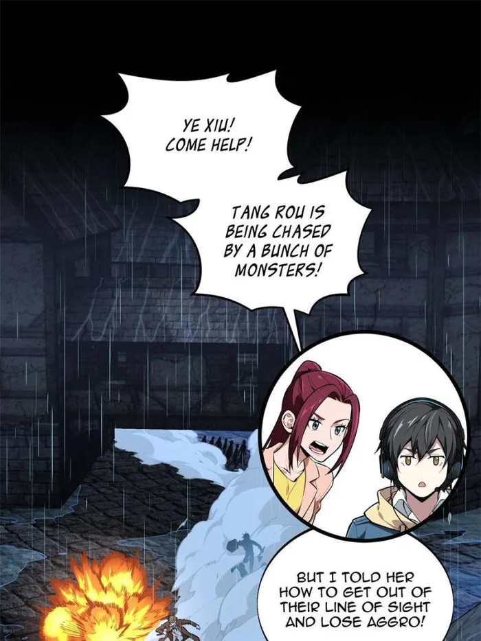 Chapter 105 - Image 47