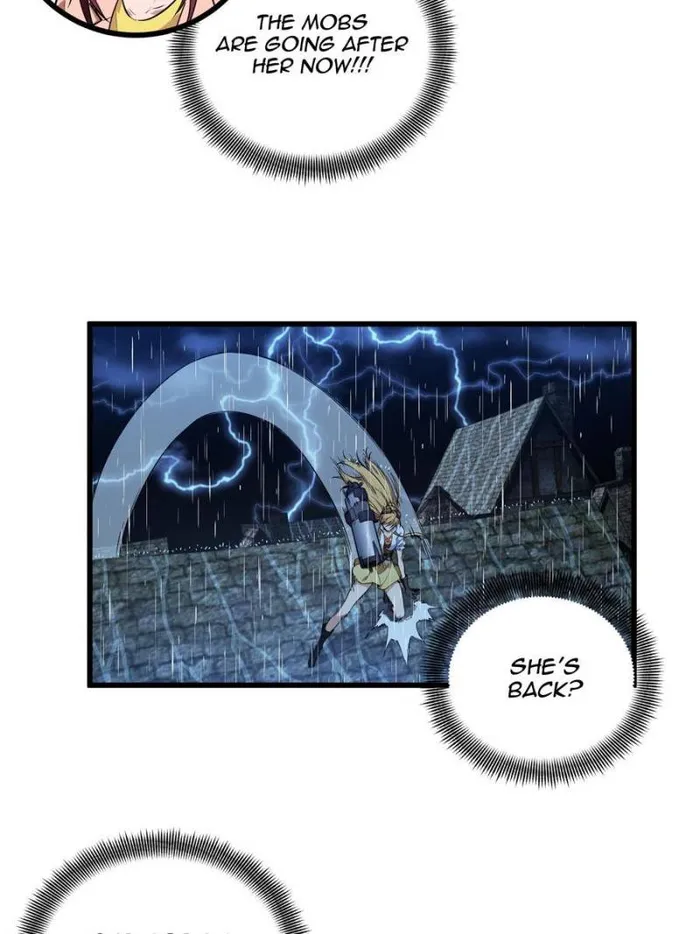 Chapter 105 - Image 55