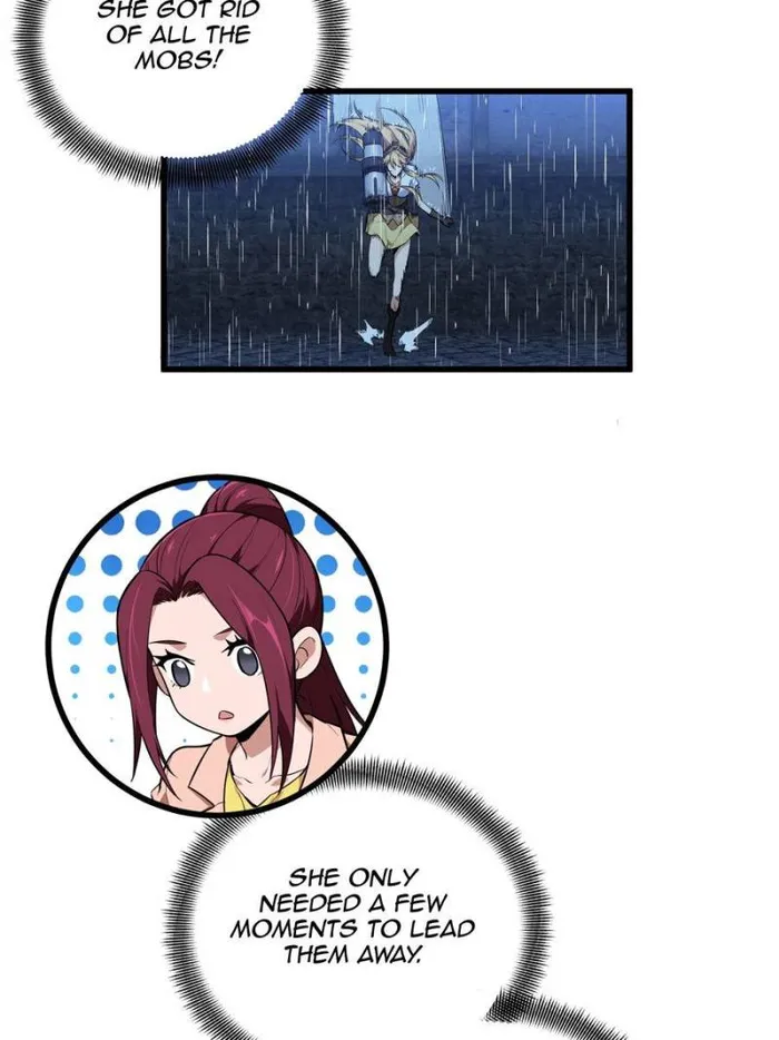 Chapter 105 - Image 56
