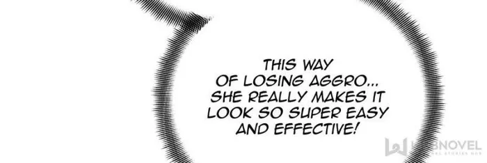 Chapter 105 - Image 57