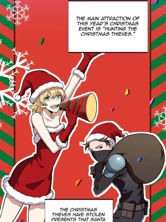 Chapter 105 - Image 6