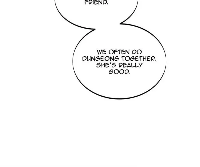 Chapter 105 - Image 61