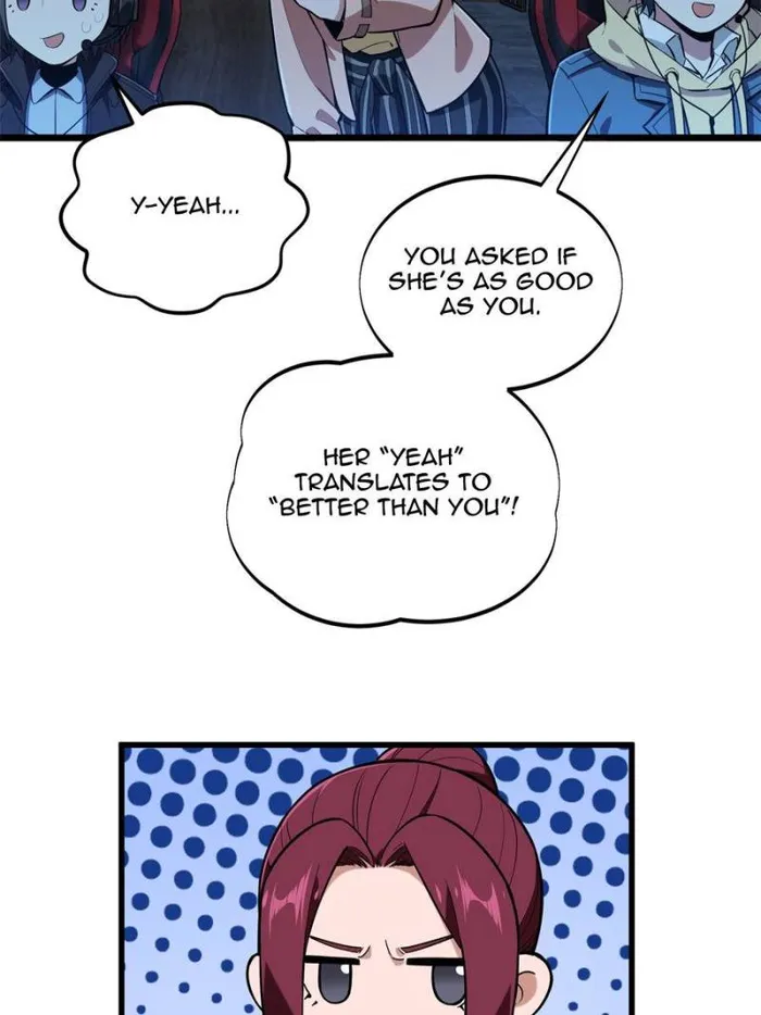 Chapter 105 - Image 63