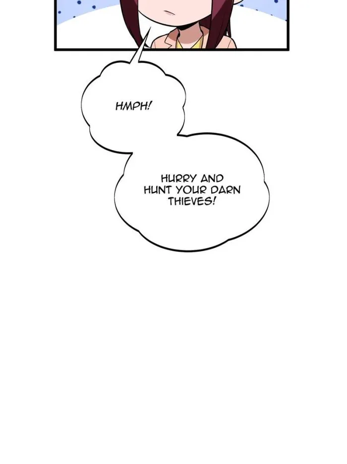 Chapter 105 - Image 64