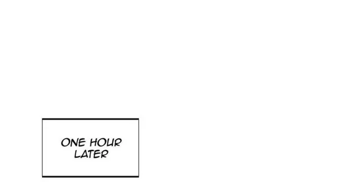 Chapter 105 - Image 65
