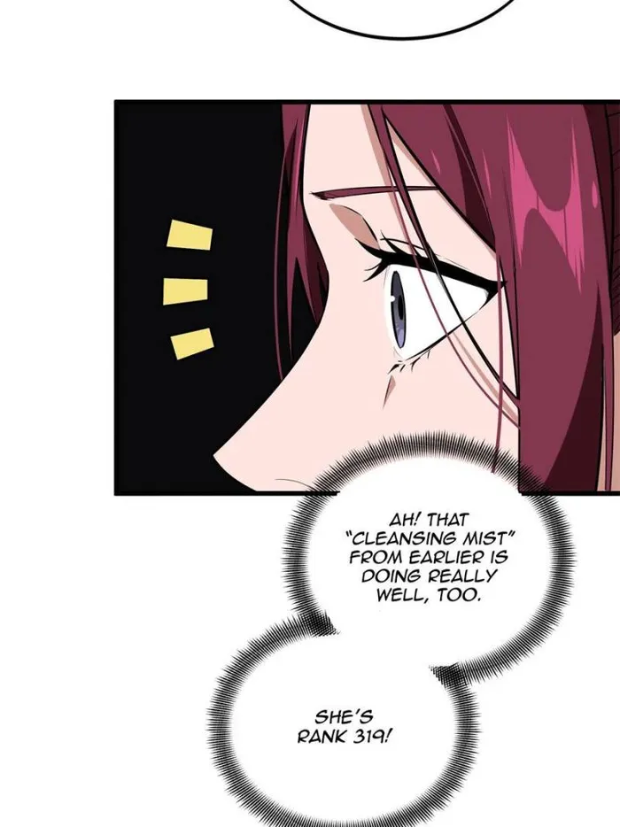 Chapter 105 - Image 68