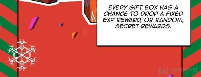 Chapter 105 - Image 8