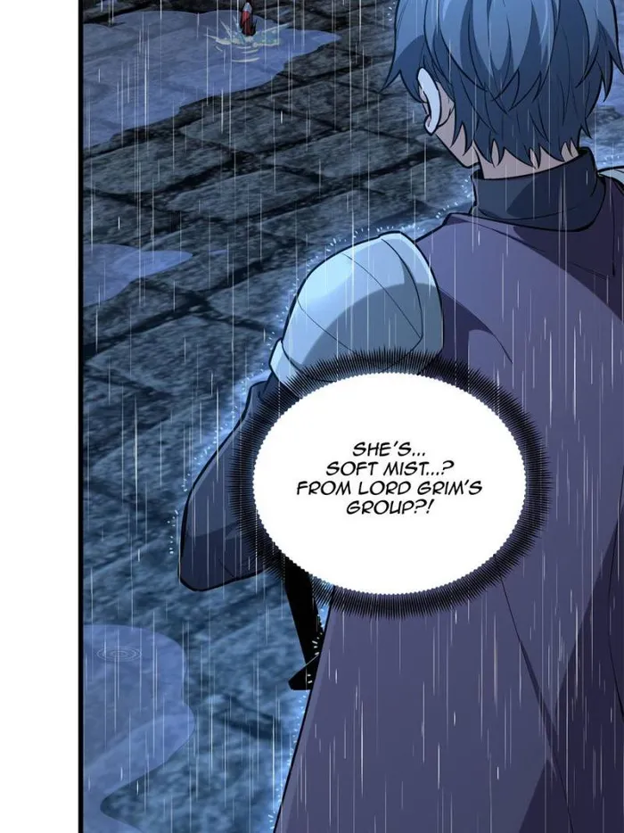 Chapter 106 - Image 10