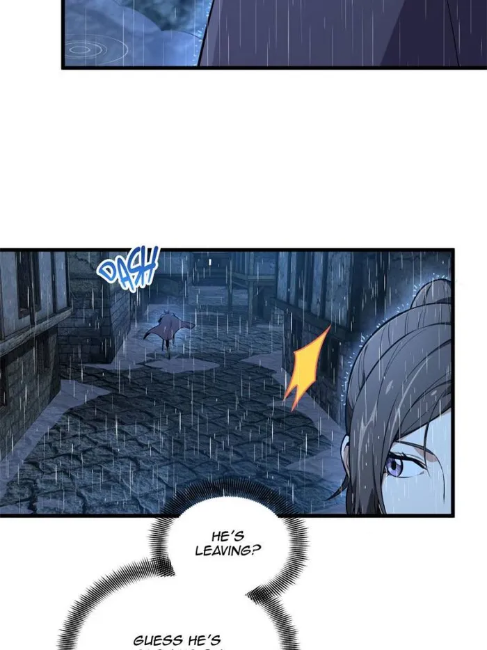 Chapter 106 - Image 11