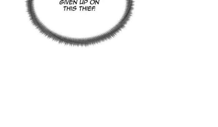 Chapter 106 - Image 12
