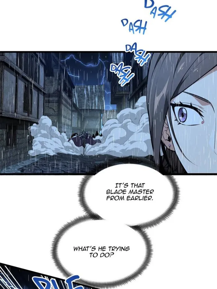 Chapter 106 - Image 17