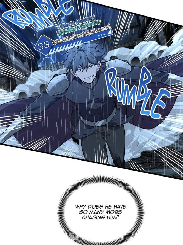 Chapter 106 - Image 18
