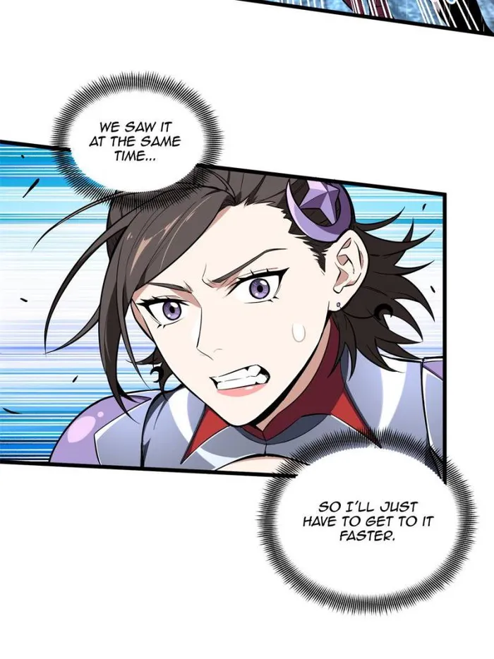 Chapter 106 - Image 2