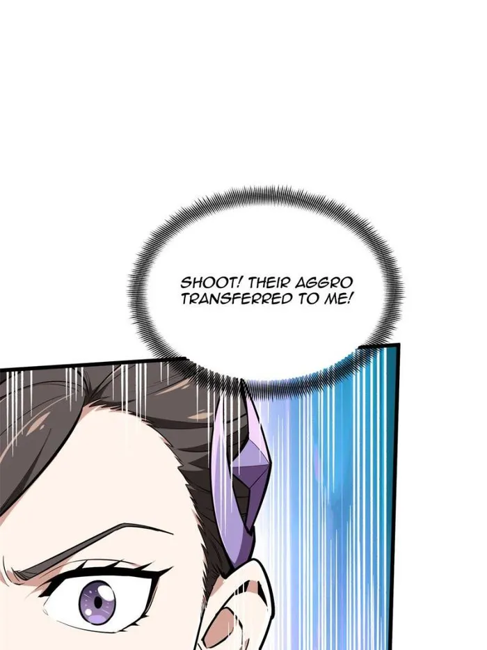 Chapter 106 - Image 26