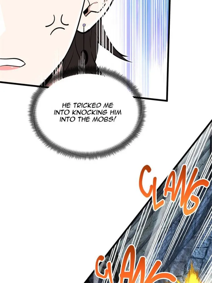 Chapter 106 - Image 27